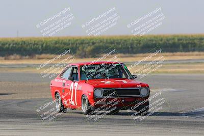 media/Sep-23-2023-VARA (Sat) [[d62a4618ca]]/Group 5/Practice/